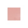 1 - Mulac Cosmetics Of Course Refill 6g