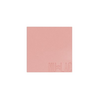1 - Mulac Cosmetics Of Course Refill 6g