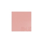 1 - Mulac Cosmetics Of Course Refill 6g