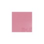 1 - Mulac Cosmetics Be Bold! Refill 6g