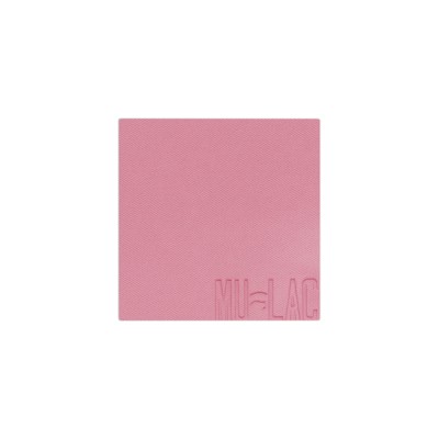 1 - Mulac Cosmetics Be Bold! Refill 6g