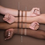 1 - Mulac Cosmetics 11 Tanatos Refill