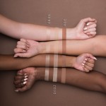 1 - Mulac Cosmetics Zeus Refill