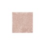 1 - Mulac Cosmetics Apollo Refill