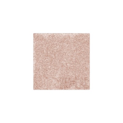 1 - Mulac Cosmetics Apollo Refill