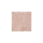 1 - Mulac Cosmetics Apollo Refill