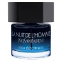 1 - Yves Saint Laurent La Nuit De L'Homme Bleu Electrique eau de toilette 60ml