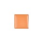 1 - Mulac Cosmetics Elisir Refill 1.5g