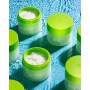 1 - Mulac Cosmetics Mu-Bye Express Cleansing Balm 125ml