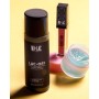 1 - Mulac Cosmetics Lac-Off 100ml