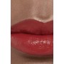 4 - CHANEL Rouge Coco Bloom Sunlight 134 3 g