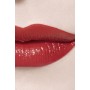 5 - CHANEL Rouge Coco Bloom Sunlight 134 3 g