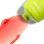 1 - Mulac Cosmetics Mu-Bye Smoothy Oil 75ml