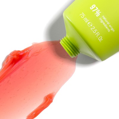 1 - Mulac Cosmetics Mu-Bye Smoothy Oil 75ml