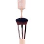 1 - Mulac Cosmetics BFF Brush