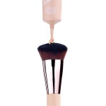 1 - Mulac Cosmetics BFF Brush