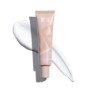 1 - Mulac Cosmetics BFF Best Face Forever Skin base 30ml