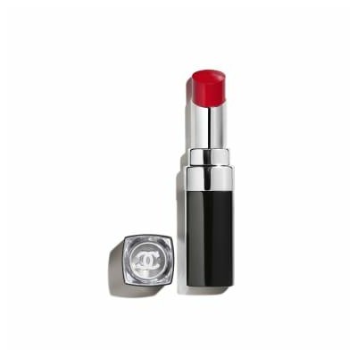 1 - CHANEL Rouge Coco Bloom Destiny 136