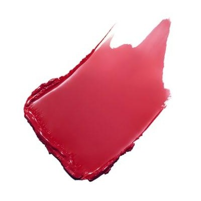 2 - CHANEL Rouge Coco Bloom Destiny 136