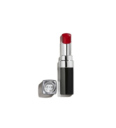 1 - CHANEL Rouge Coco Bloom Vitalité 138 3 g