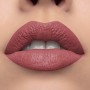 1 - Mulac Cosmetics Creamlastic by Giorgia Soleri 11 Alterego