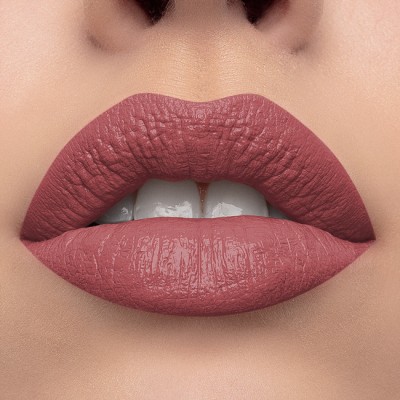 1 - Mulac Cosmetics Creamlastic by Giorgia Soleri 11 Alterego