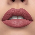 1 - Mulac Cosmetics Creamlastic by Giorgia Soleri 11 Alterego