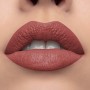 1 - Mulac Cosmetics Creamlastic by Giorgia Soleri 12 Manifesto