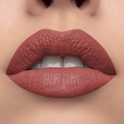 1 - Mulac Cosmetics Creamlastic by Giorgia Soleri 12 Manifesto