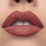 1 - Mulac Cosmetics Creamlastic by Giorgia Soleri 12 Manifesto