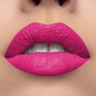 1 - Mulac Cosmetics Creamlastic by Giorgia Soleri 13 La signorina Nessuno