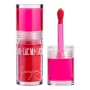 1 - Mulac Cosmetics POSSO TUTTO colour fluid lip&cheek