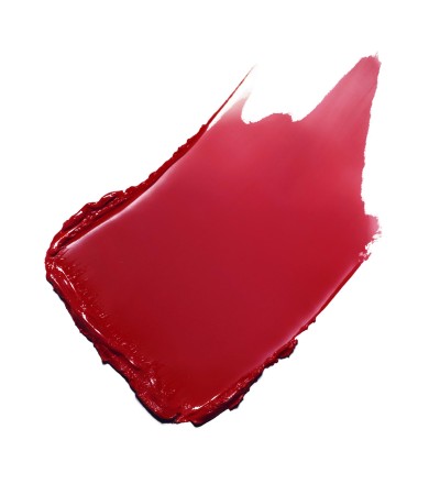 2 - CHANEL Rouge Coco Bloom Vitalité 138 3 g