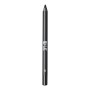 1 - Mulac Cosmetics Eye Look Kit eye makeup set 3 pc(s)
