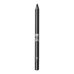 1 - Mulac Cosmetics Eye Look Kit eye makeup set 3 pc(s)