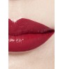 3 - CHANEL Rouge Coco Bloom Vitalité 138 3 g