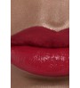 4 - CHANEL Rouge Coco Bloom Vitalité 138 3 g