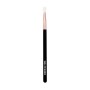 1 - Mulac Cosmetics Eyessential Brushes - Brushes Kit + Pochette