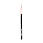 1 - Mulac Cosmetics Eyessential Brushes - Brushes Kit + Pochette