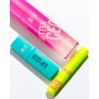 1 - Mulac Cosmetics Lip Ceo lip balm & scrub Women