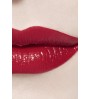 5 - CHANEL Rouge Coco Bloom Vitalité 138 3 g