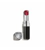 1 - CHANEL Rouge Coco Bloom Alive 140