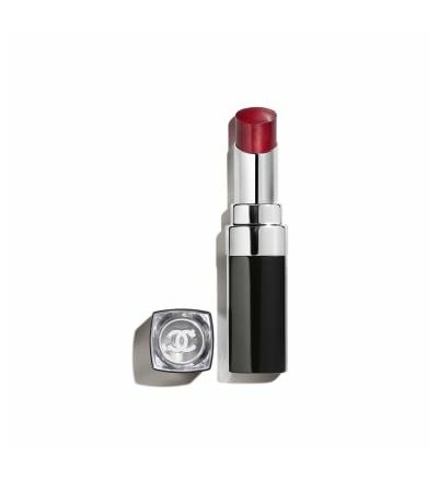 1 - CHANEL Rouge Coco Bloom Alive 140