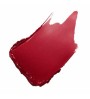 2 - CHANEL Rouge Coco Bloom Alive 140