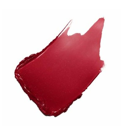2 - CHANEL Rouge Coco Bloom Alive 140