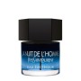 1 - Yves Saint Laurent La Nuit De L'Homme Bleu Electrique eau de toilette 40ml