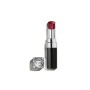 1 - CHANEL Rouge Coco Bloom Burst 142 3 g