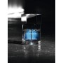 2 - Yves Saint Laurent La Nuit de L'Homme Eau Électrique 40ml