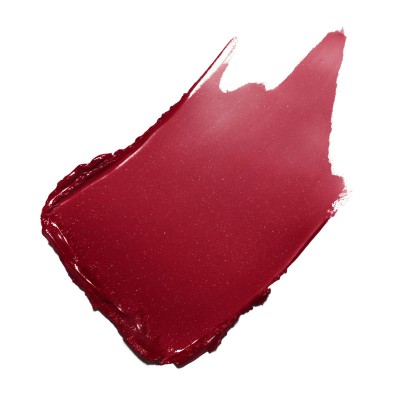 2 - CHANEL Rouge Coco Bloom Burst 142 3 g