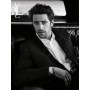 3 - Yves Saint Laurent La Nuit de L'Homme Eau Électrique 40ml